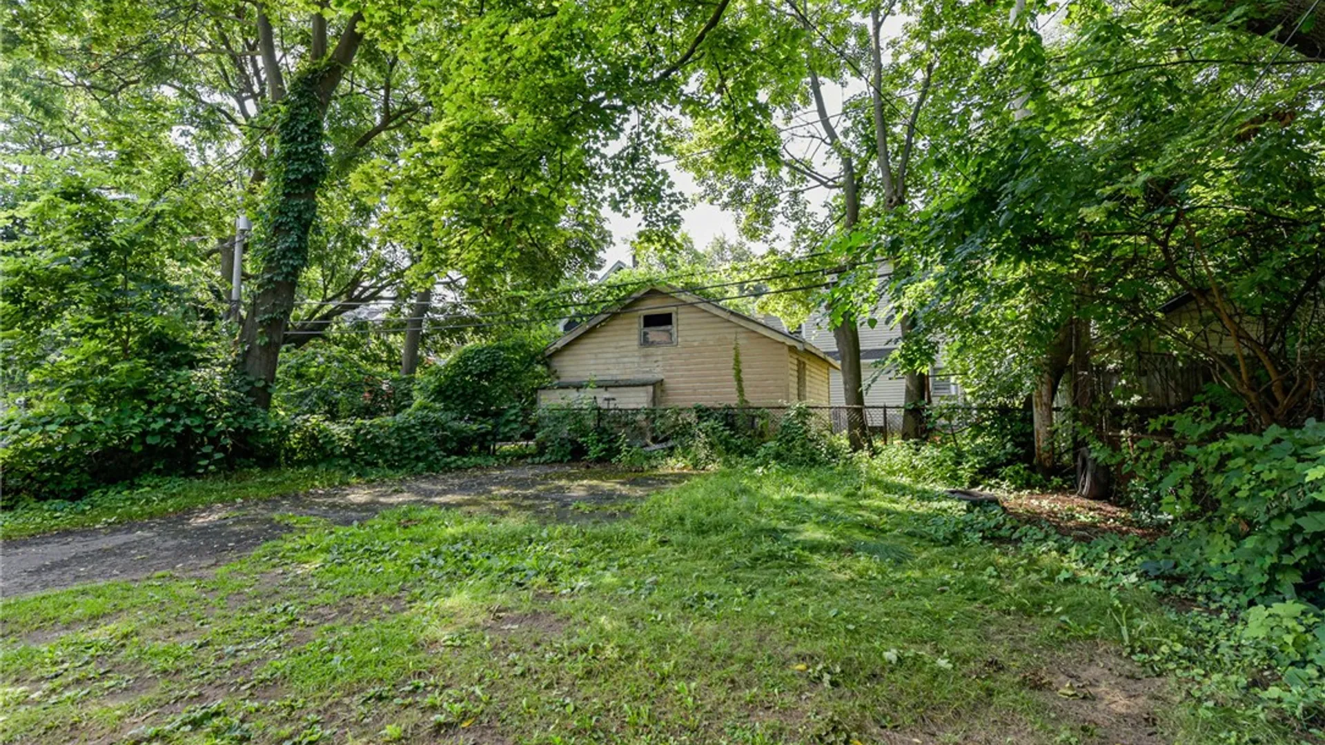 Property at 35 Midvale, Rochester, NY 14619 30