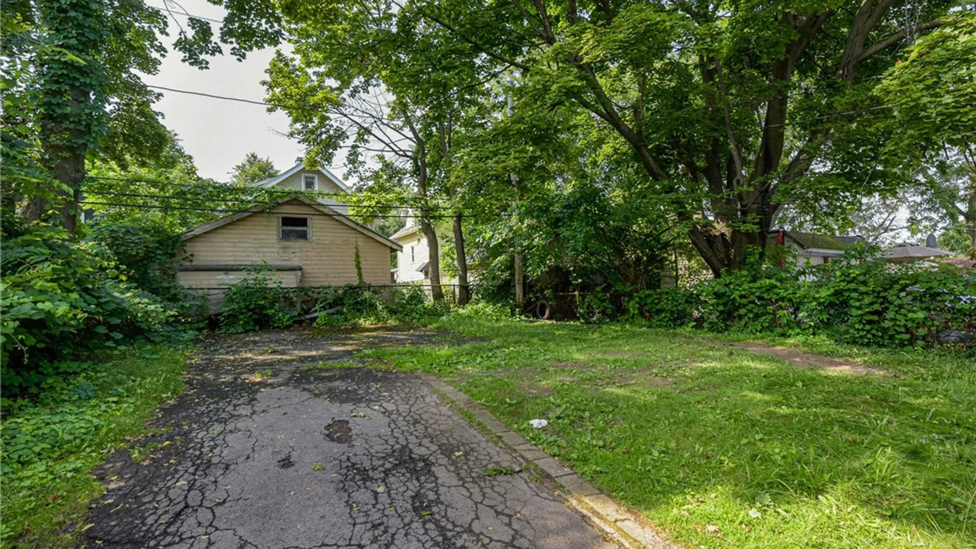 Property at 35 Midvale, Rochester, NY 14619 31