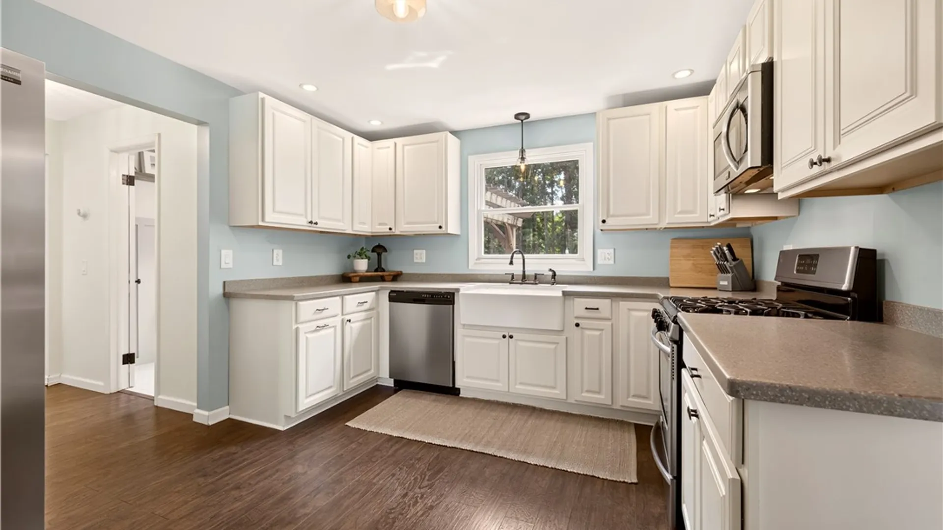 Property at 7459 Victor Mendon Road, Victor, NY 14564 8