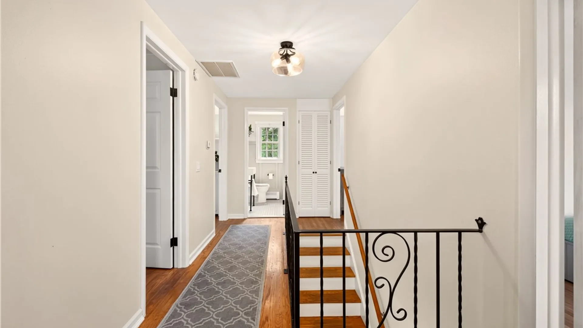 Property at 7459 Victor Mendon Road, Victor, NY 14564 19