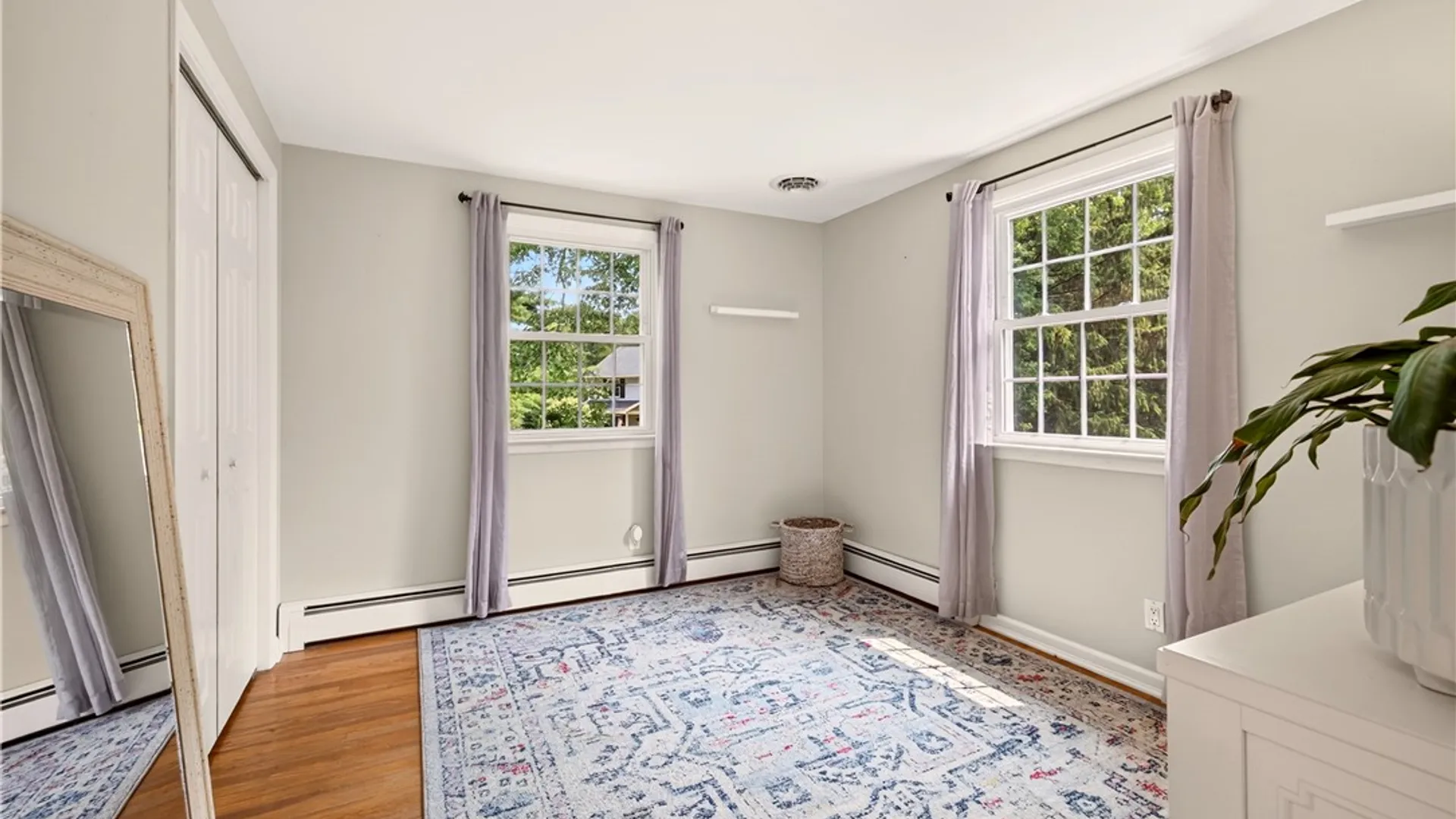 Property at 7459 Victor Mendon Road, Victor, NY 14564 27