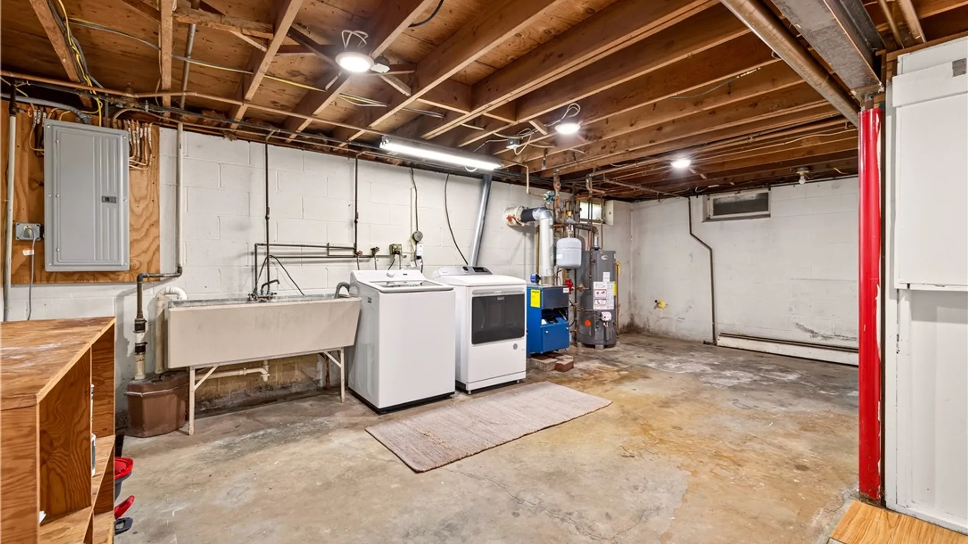 Property at 7459 Victor Mendon Road, Victor, NY 14564 30