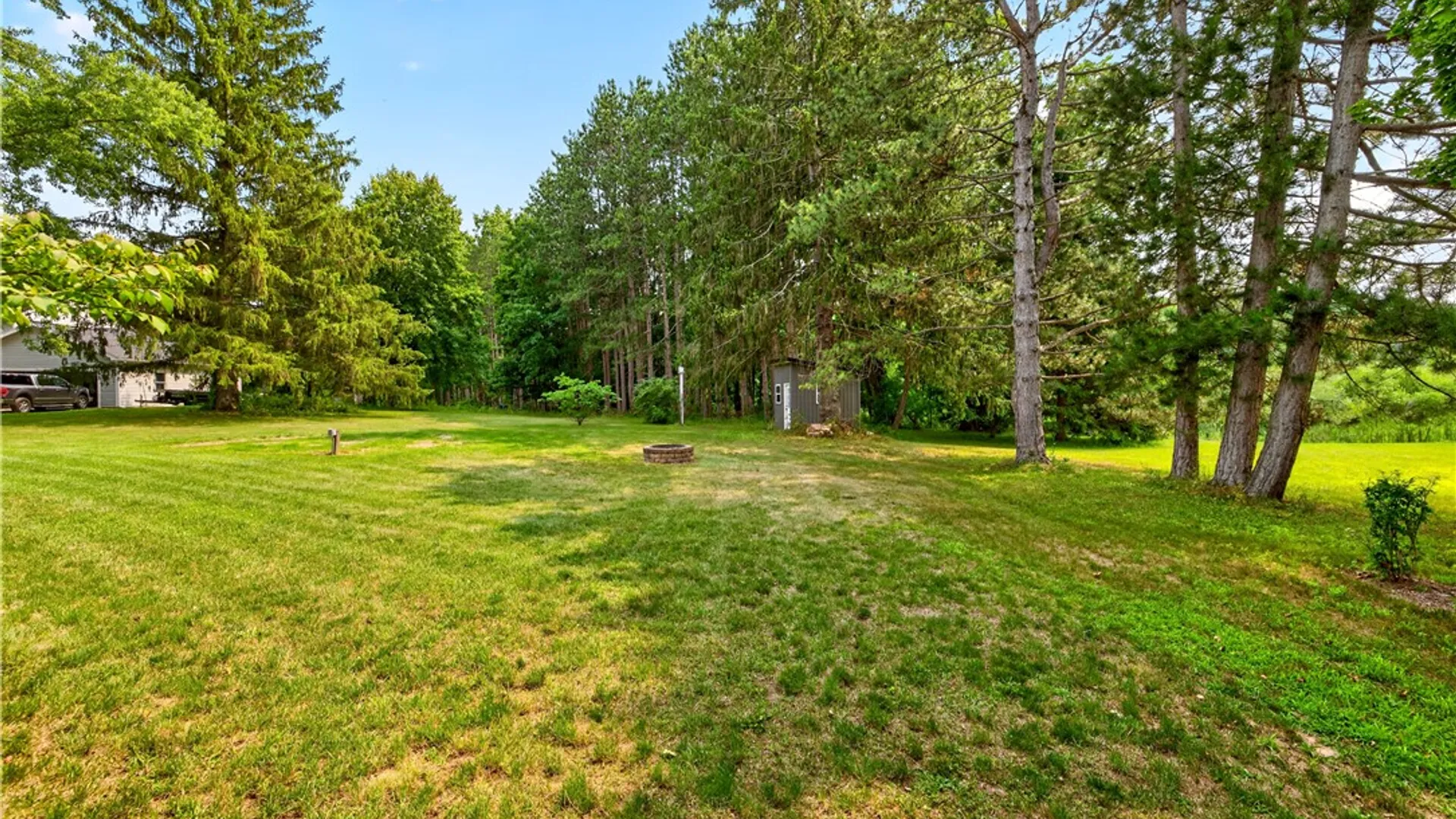 Property at 7459 Victor Mendon Road, Victor, NY 14564 35