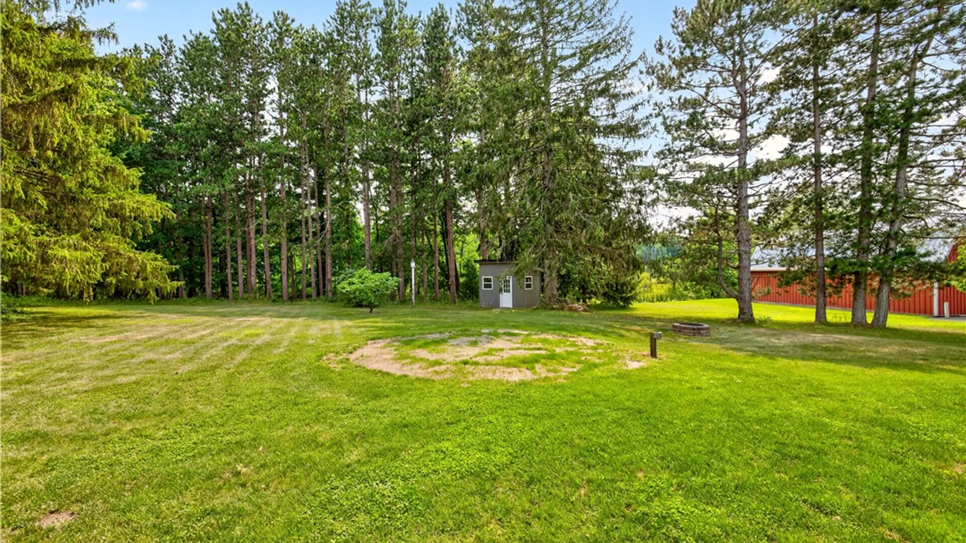 Property at 7459 Victor Mendon Road, Victor, NY 14564 36