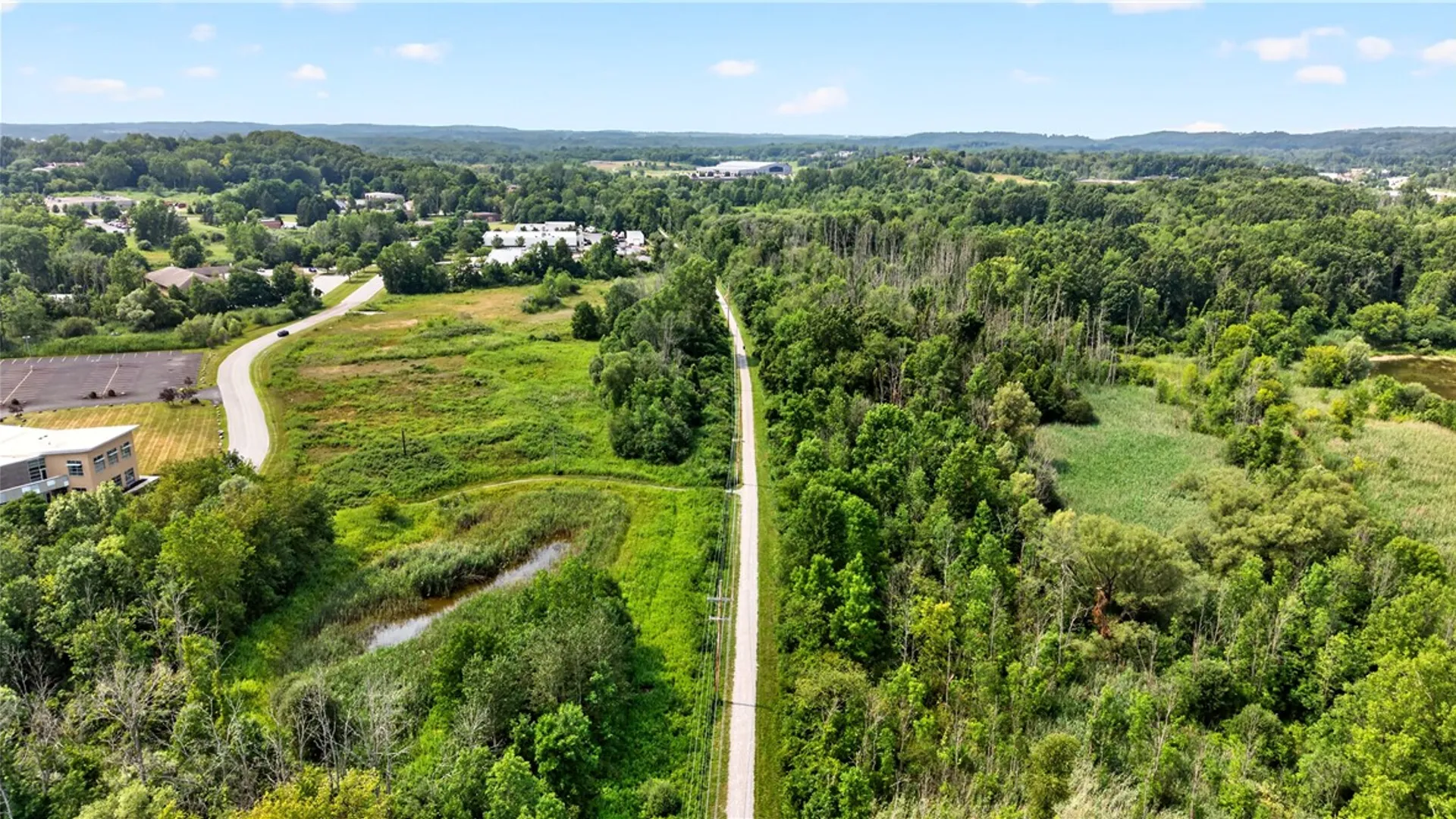 Property at 7459 Victor Mendon Road, Victor, NY 14564 39
