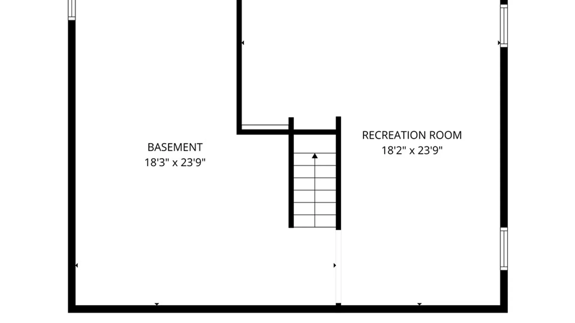 Property at 7459 Victor Mendon Road, Victor, NY 14564 41