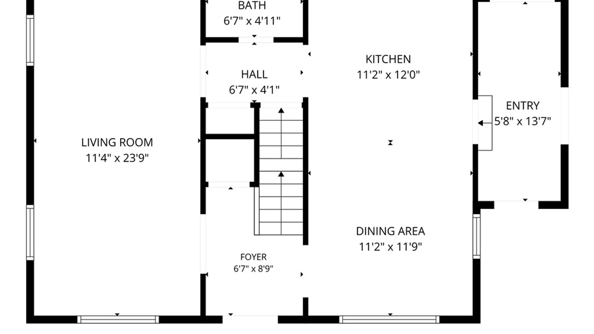 Property at 7459 Victor Mendon Road, Victor, NY 14564 42