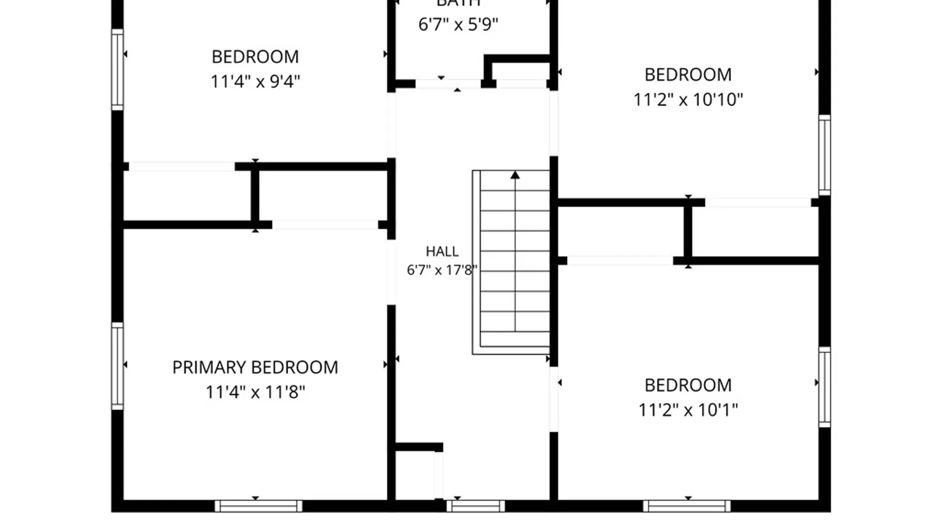 Property at 7459 Victor Mendon Road, Victor, NY 14564 43