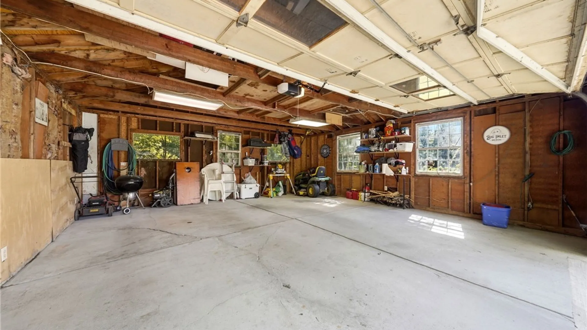 Property at 2375 N French Road, Amherst, NY 14051 34