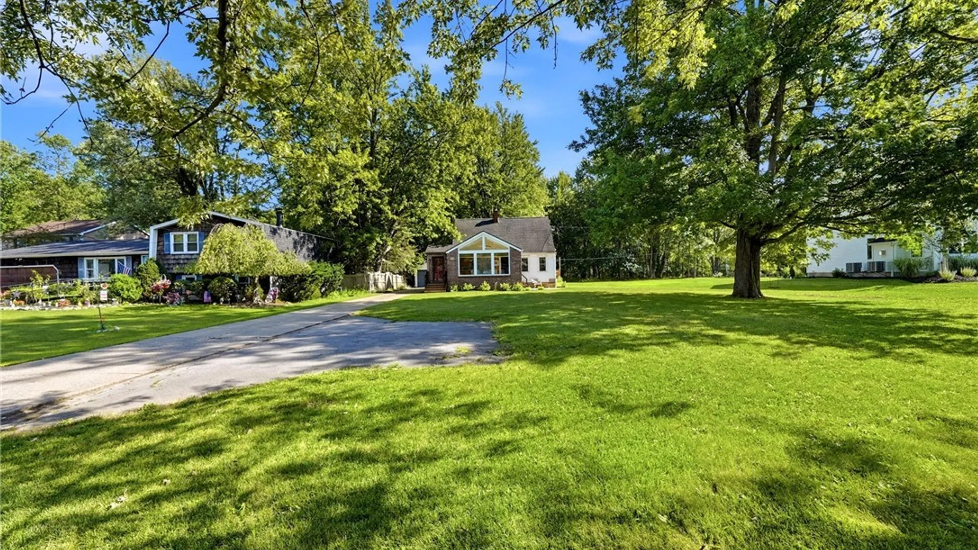 Property at 2375 N French Road, Amherst, NY 14051 35
