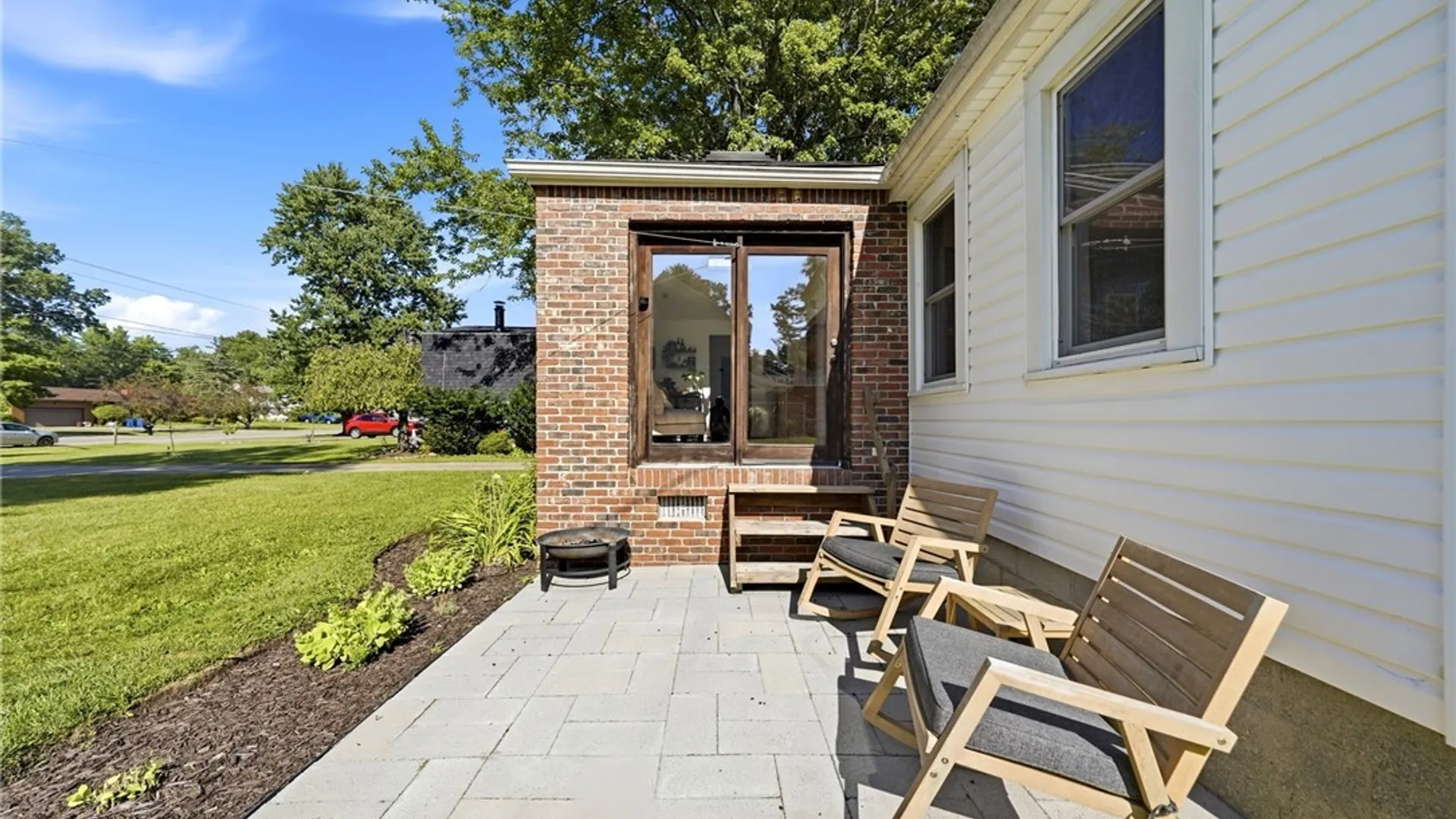 Property at 2375 N French Road, Amherst, NY 14051 37