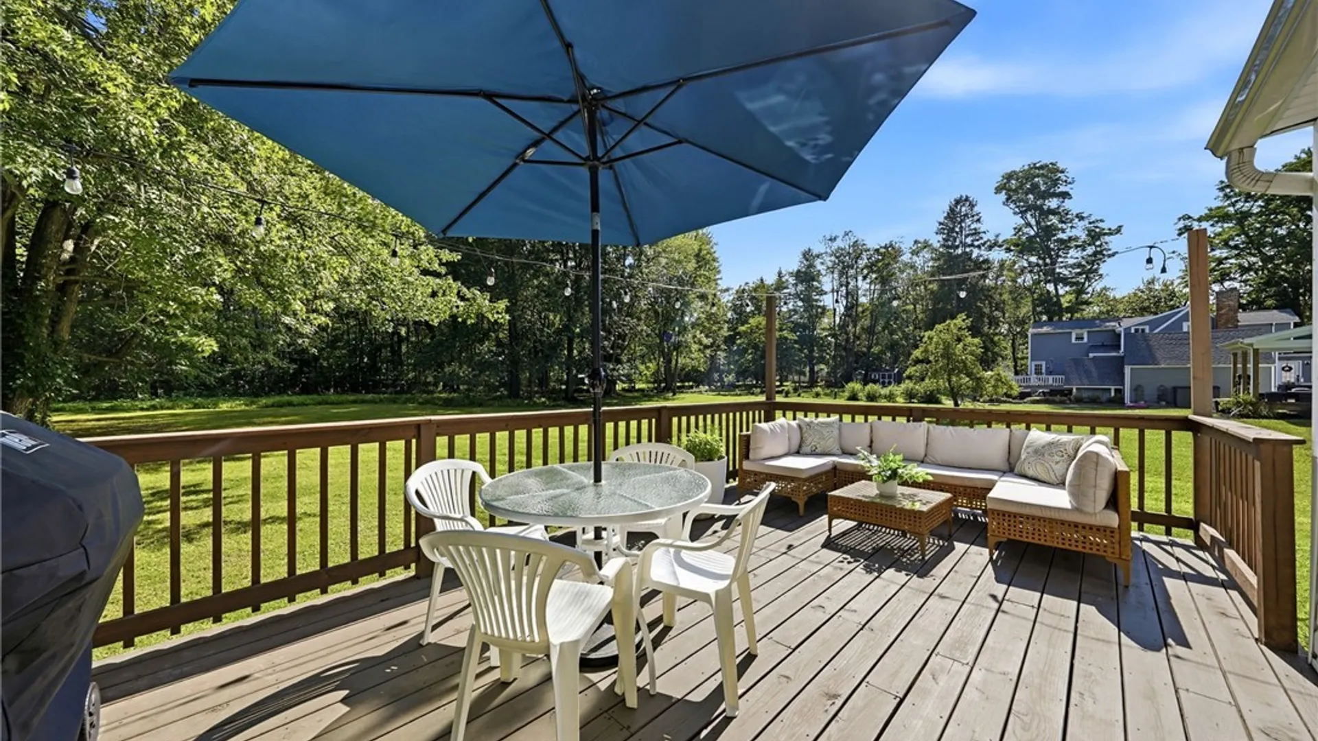 Property at 2375 N French Road, Amherst, NY 14051 38
