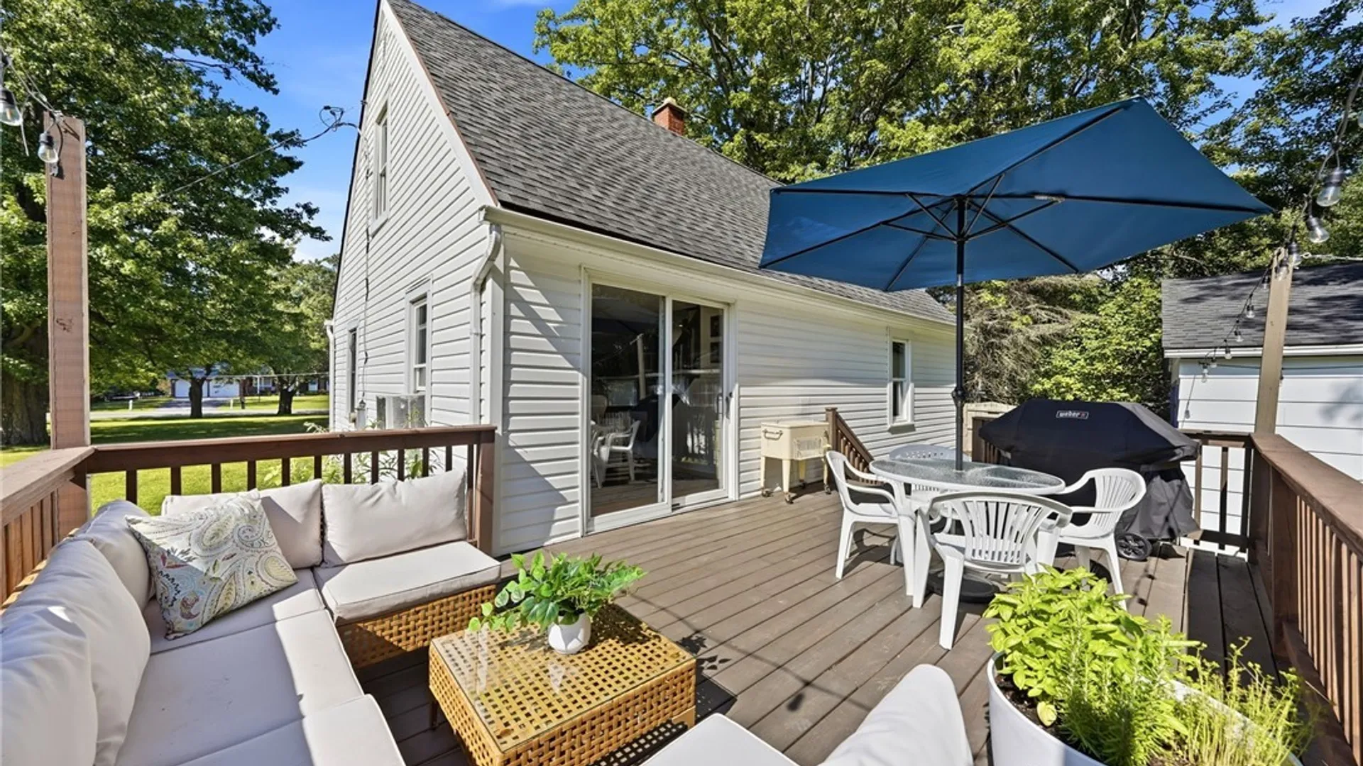 Property at 2375 N French Road, Amherst, NY 14051 39