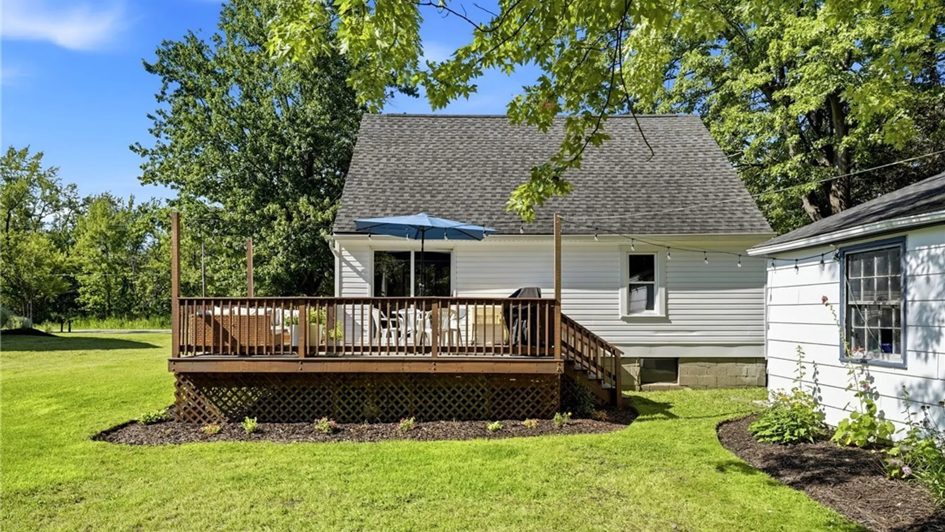Property at 2375 N French Road, Amherst, NY 14051 40