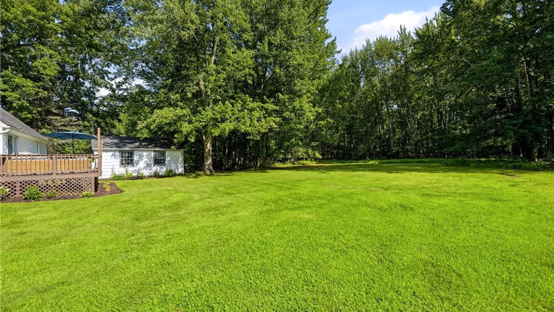 Property at 2375 N French Road, Amherst, NY 14051 41