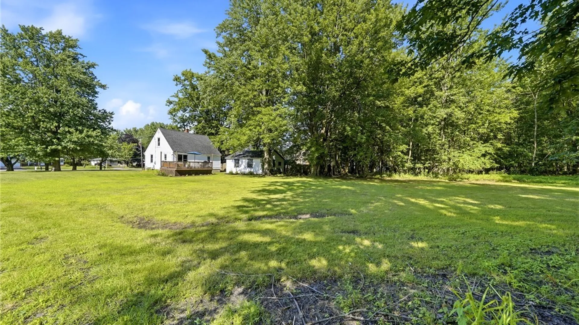 Property at 2375 N French Road, Amherst, NY 14051 42
