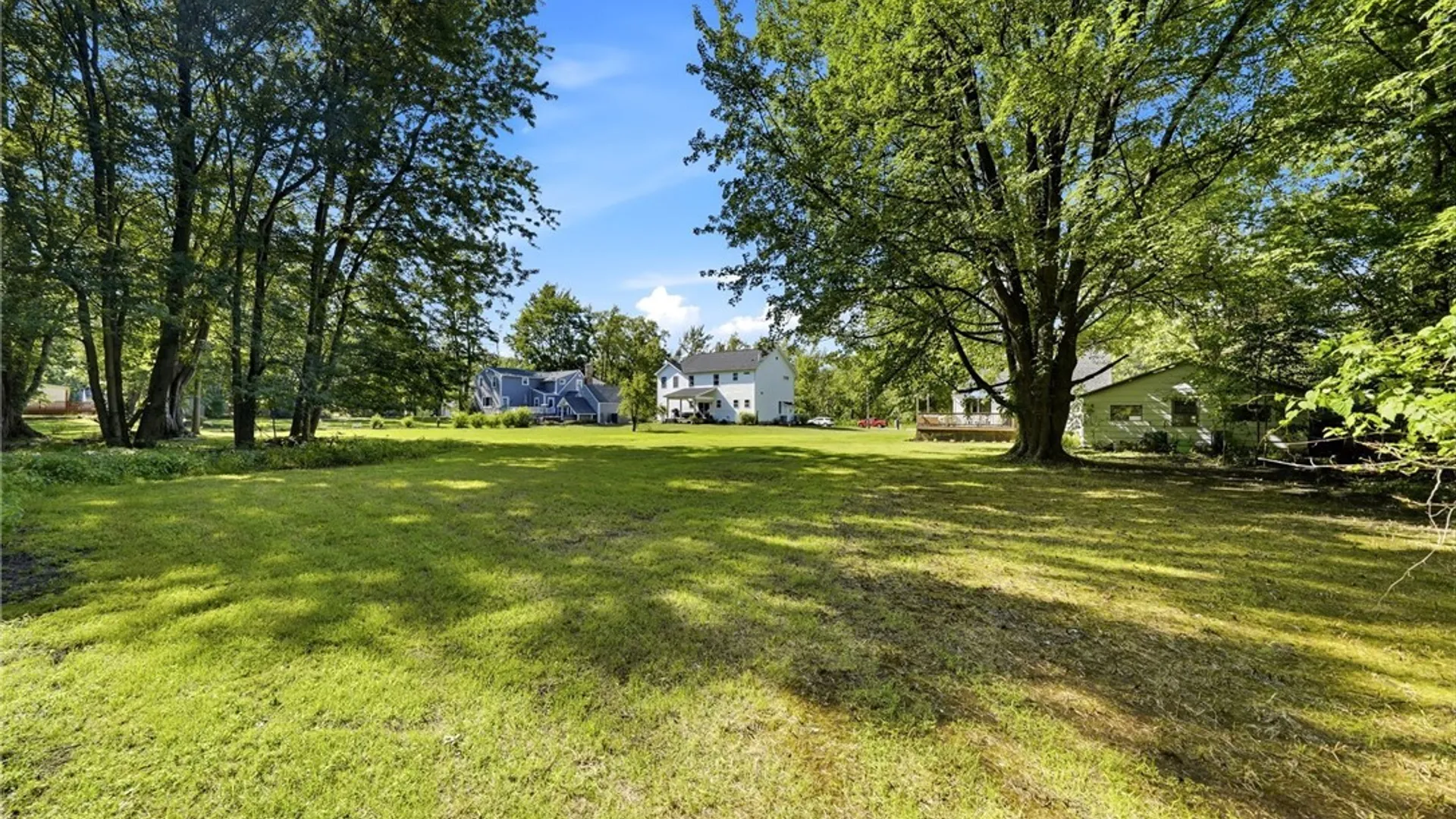 Property at 2375 N French Road, Amherst, NY 14051 43