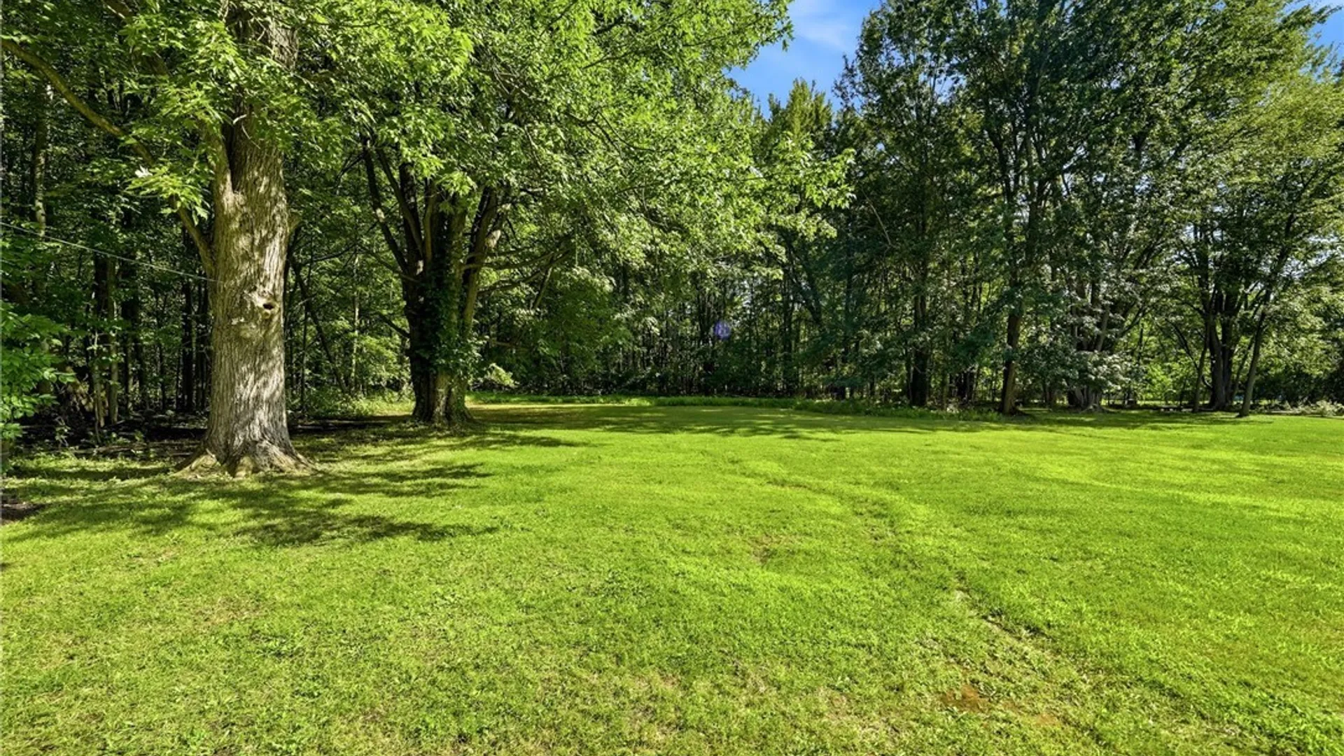 Property at 2375 N French Road, Amherst, NY 14051 44