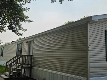 Property at 129 Saltonstall Street, Lot 99, Canandaigua City, NY 14424