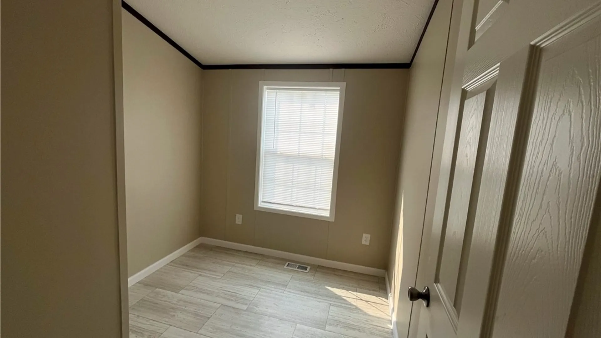 Property at 129 Saltonstall Street, Lot 99, Canandaigua City, NY 14424 11