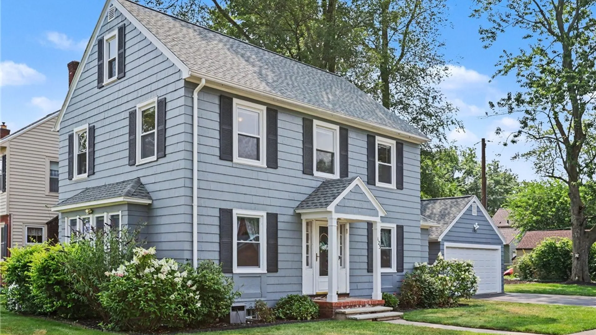 Property at 123 Hoover Rd Road, Irondequoit, NY 14617 3