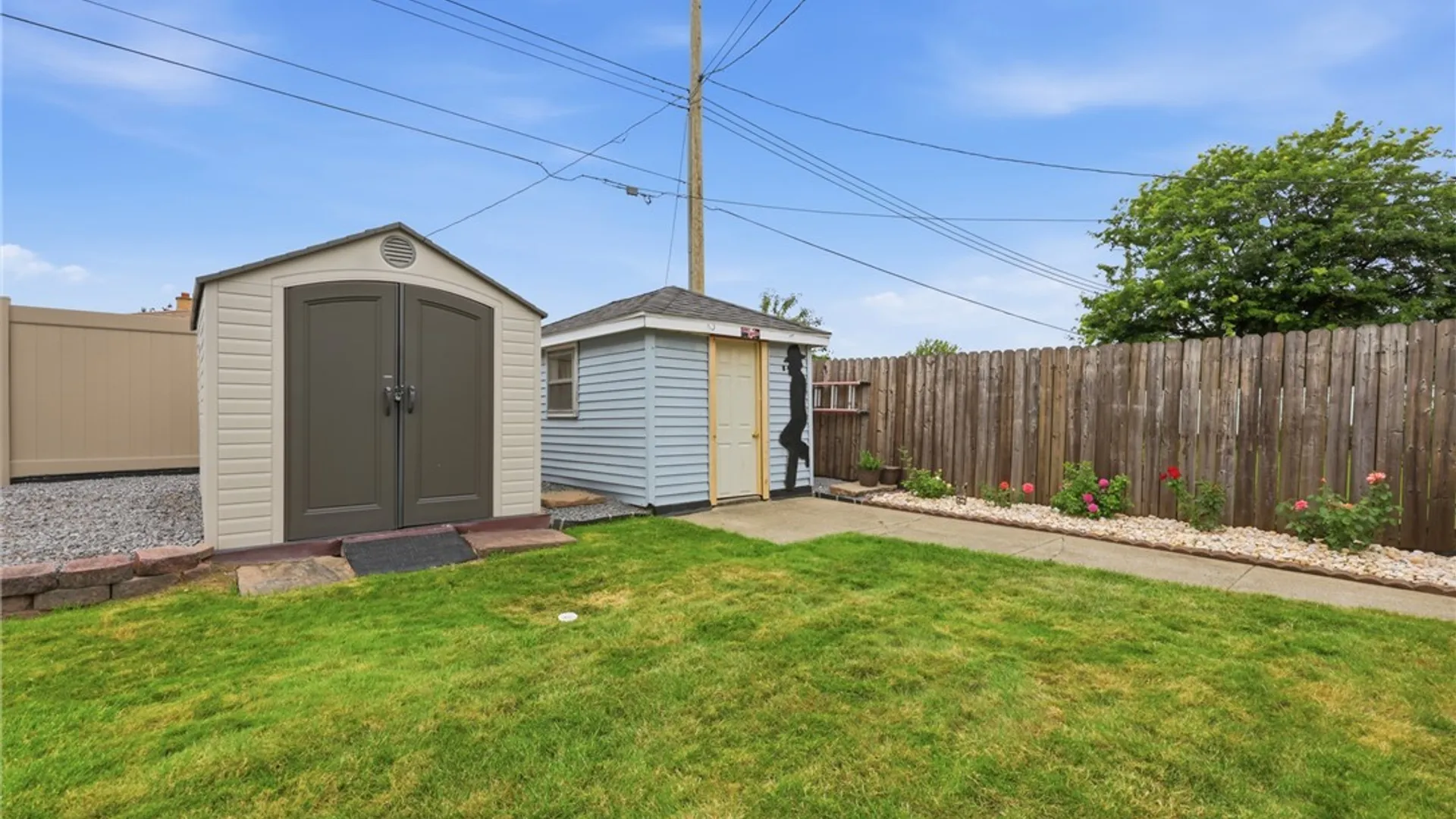 Property at 29 Rosemead Lane, Cheektowaga, NY 14227 37