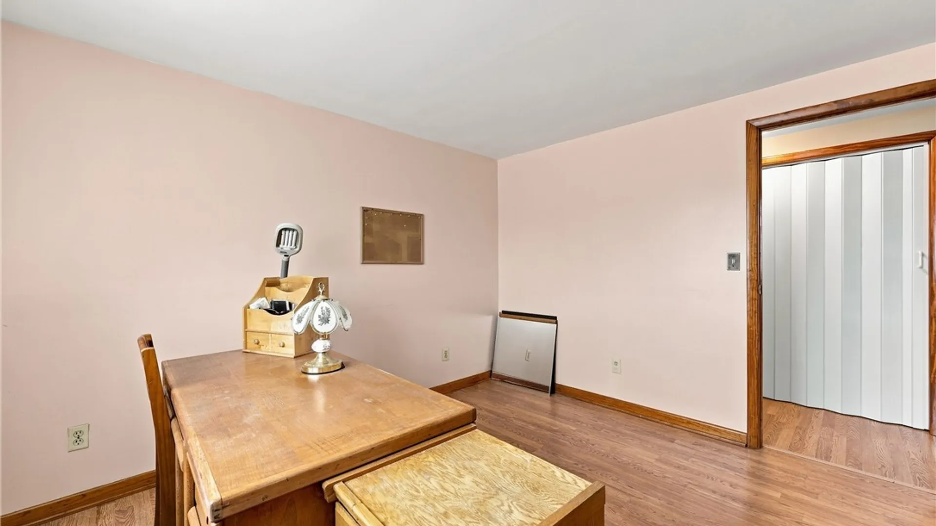 Property at 29 Rosemead Lane, Cheektowaga, NY 14227 21