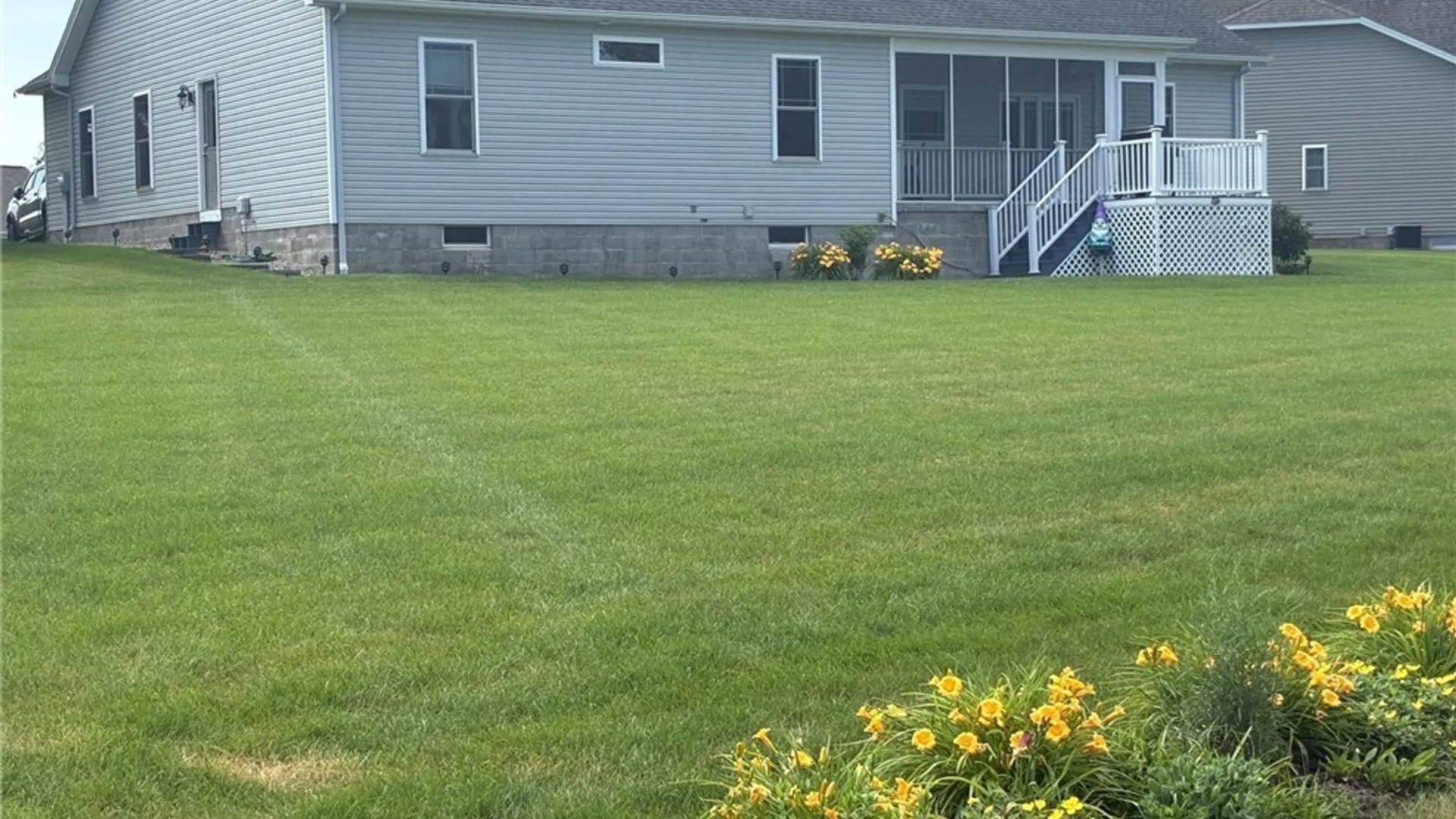 Property at 12 Ivydale Place, Ogden, NY 14559 3