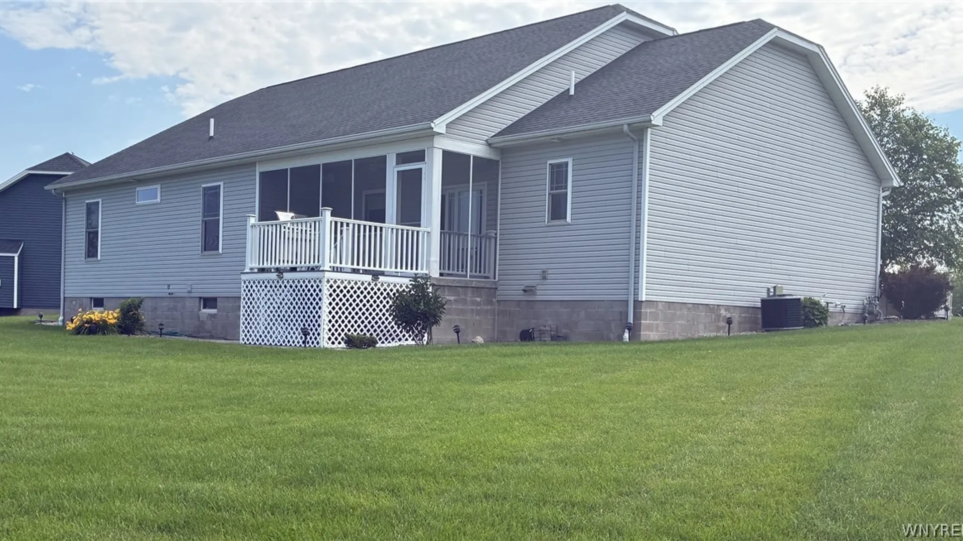 Property at 12 Ivydale Place, Ogden, NY 14559 5