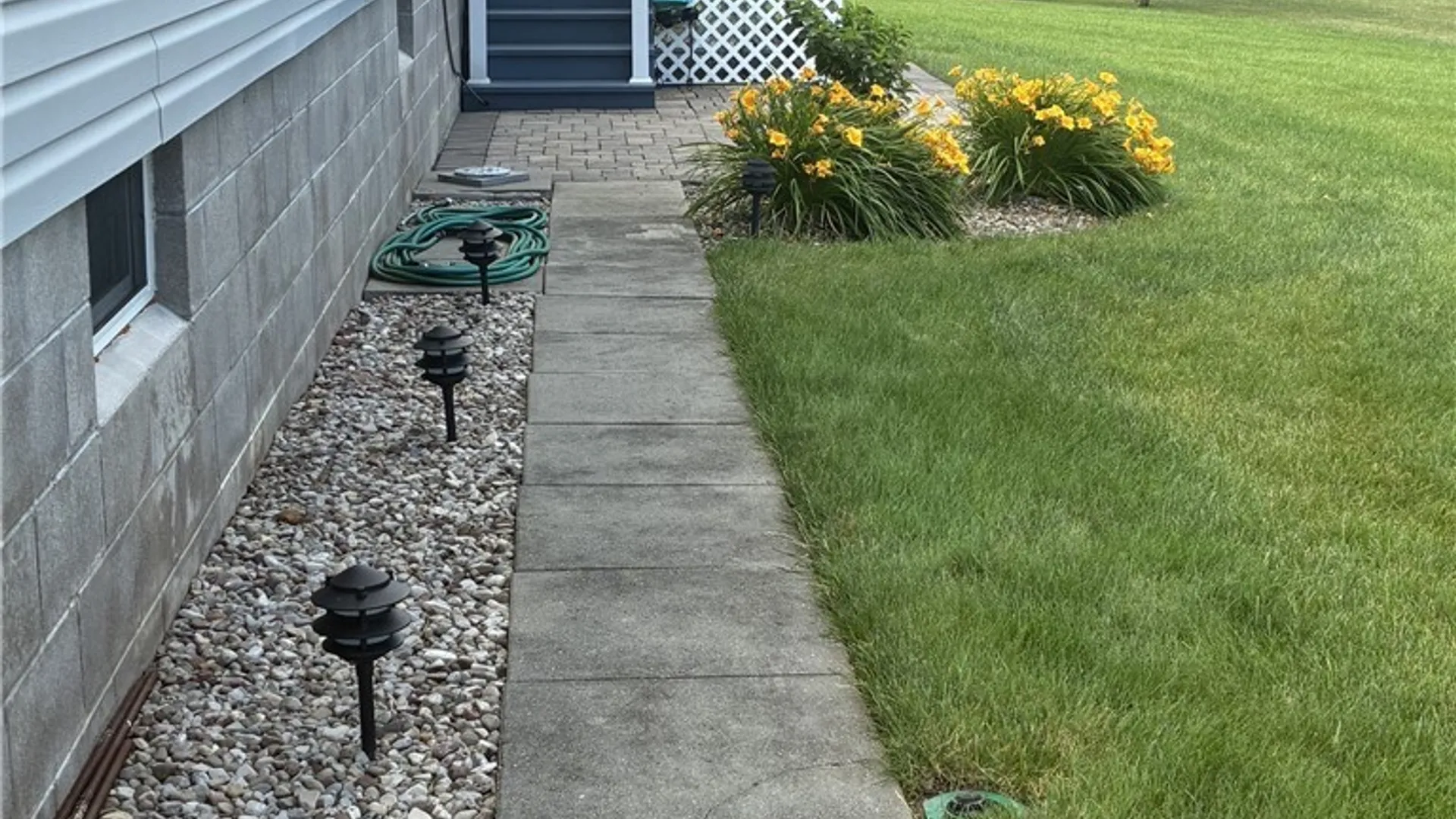 Property at 12 Ivydale Place, Ogden, NY 14559 7