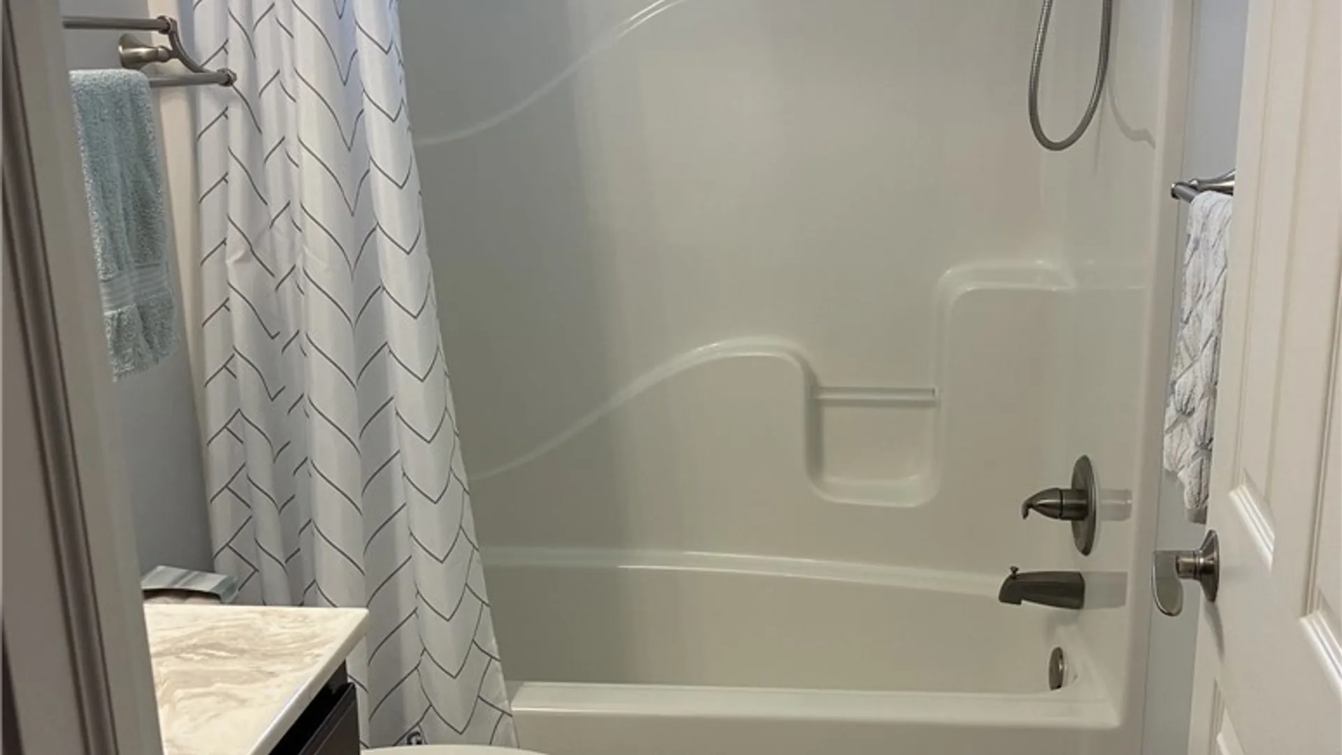 Property at 12 Ivydale Place, Ogden, NY 14559 38