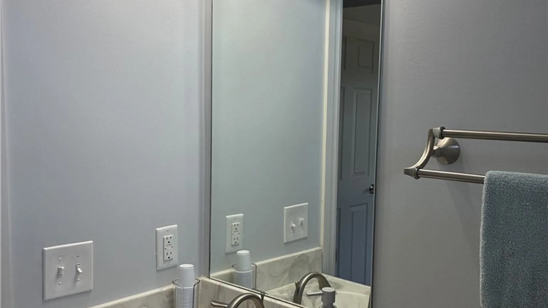 Property at 12 Ivydale Place, Ogden, NY 14559 39