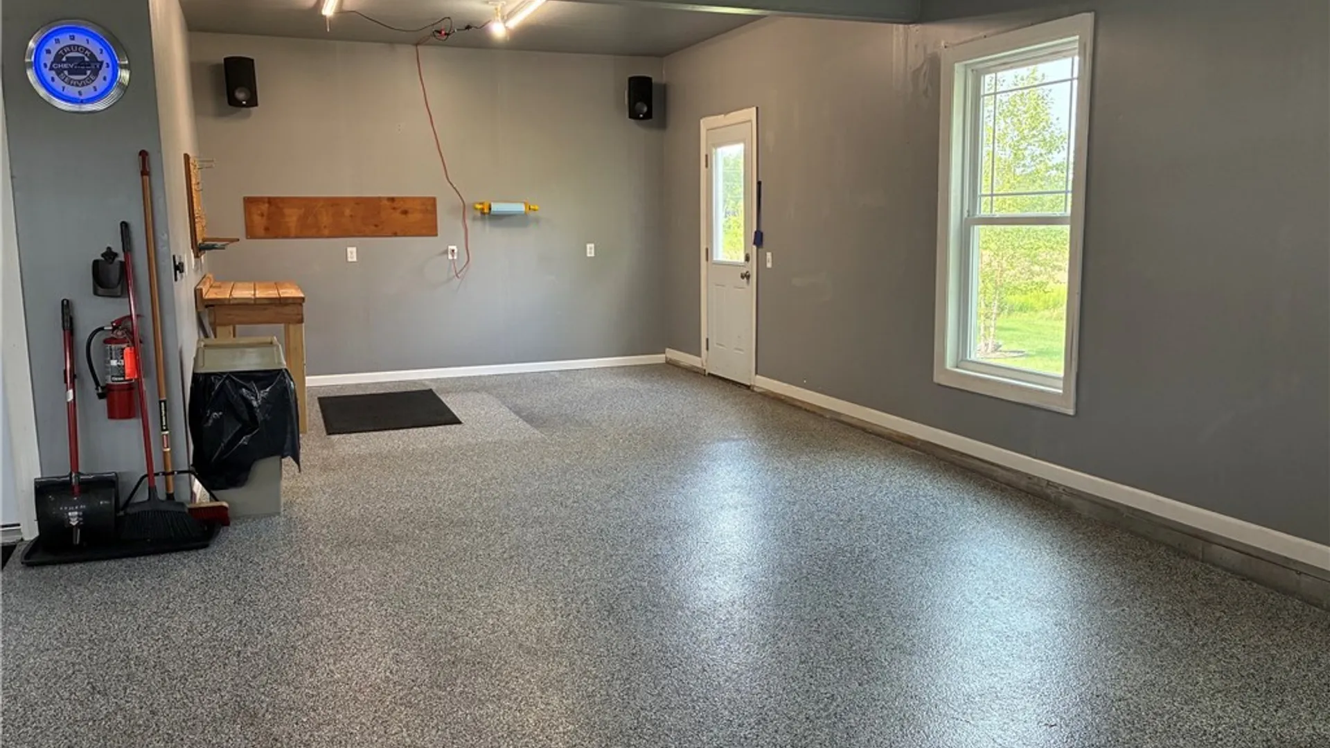 Property at 12 Ivydale Place, Ogden, NY 14559 49