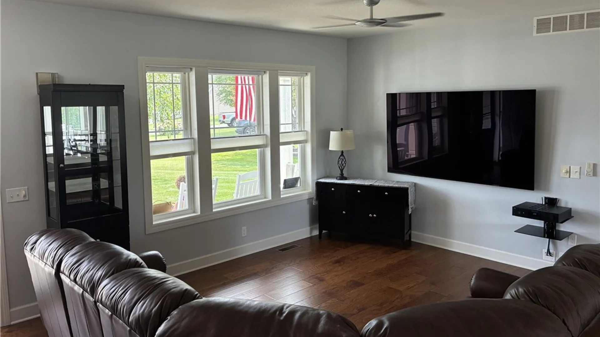 Property at 12 Ivydale Place, Ogden, NY 14559 15