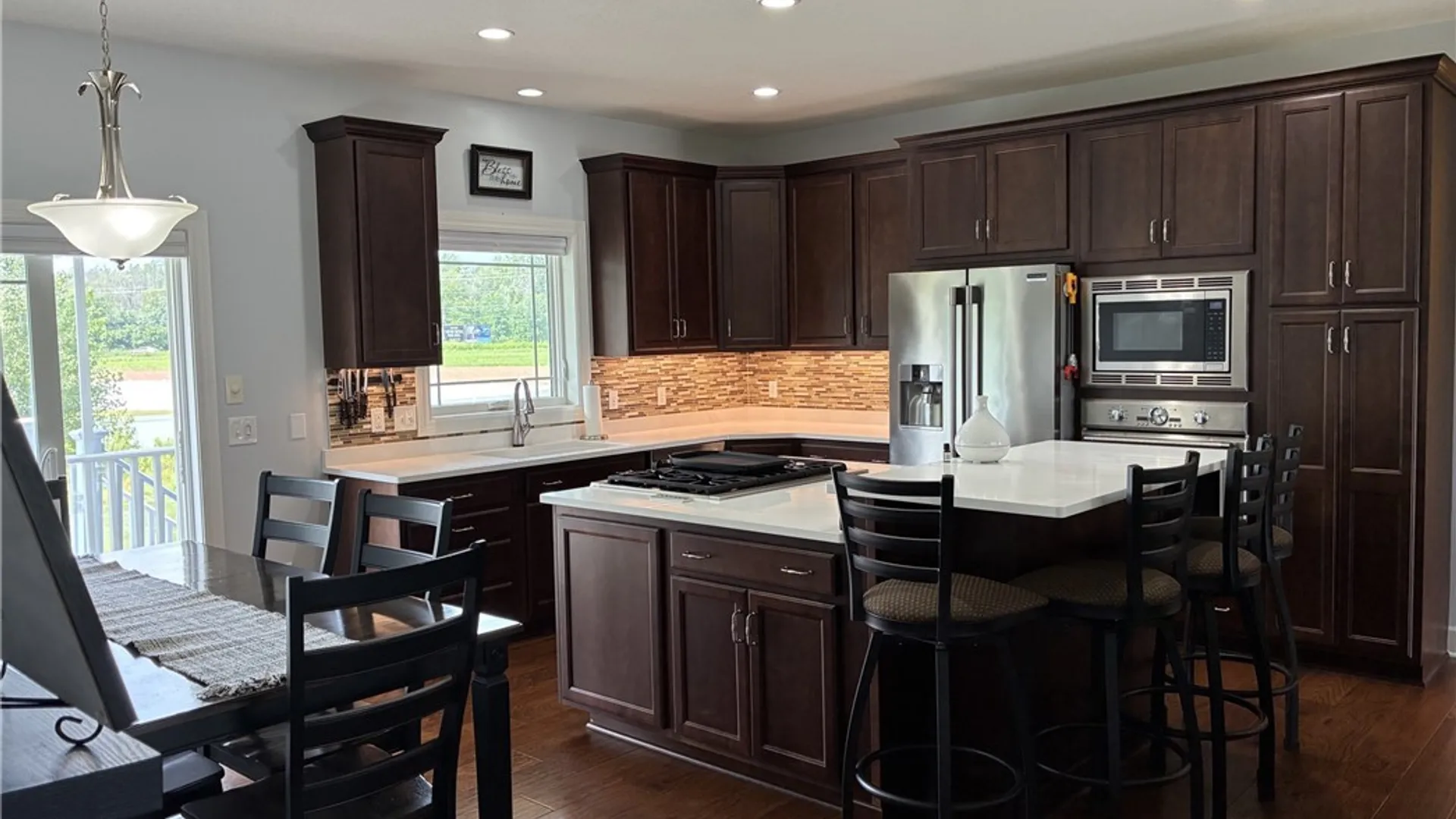 Property at 12 Ivydale Place, Ogden, NY 14559 16