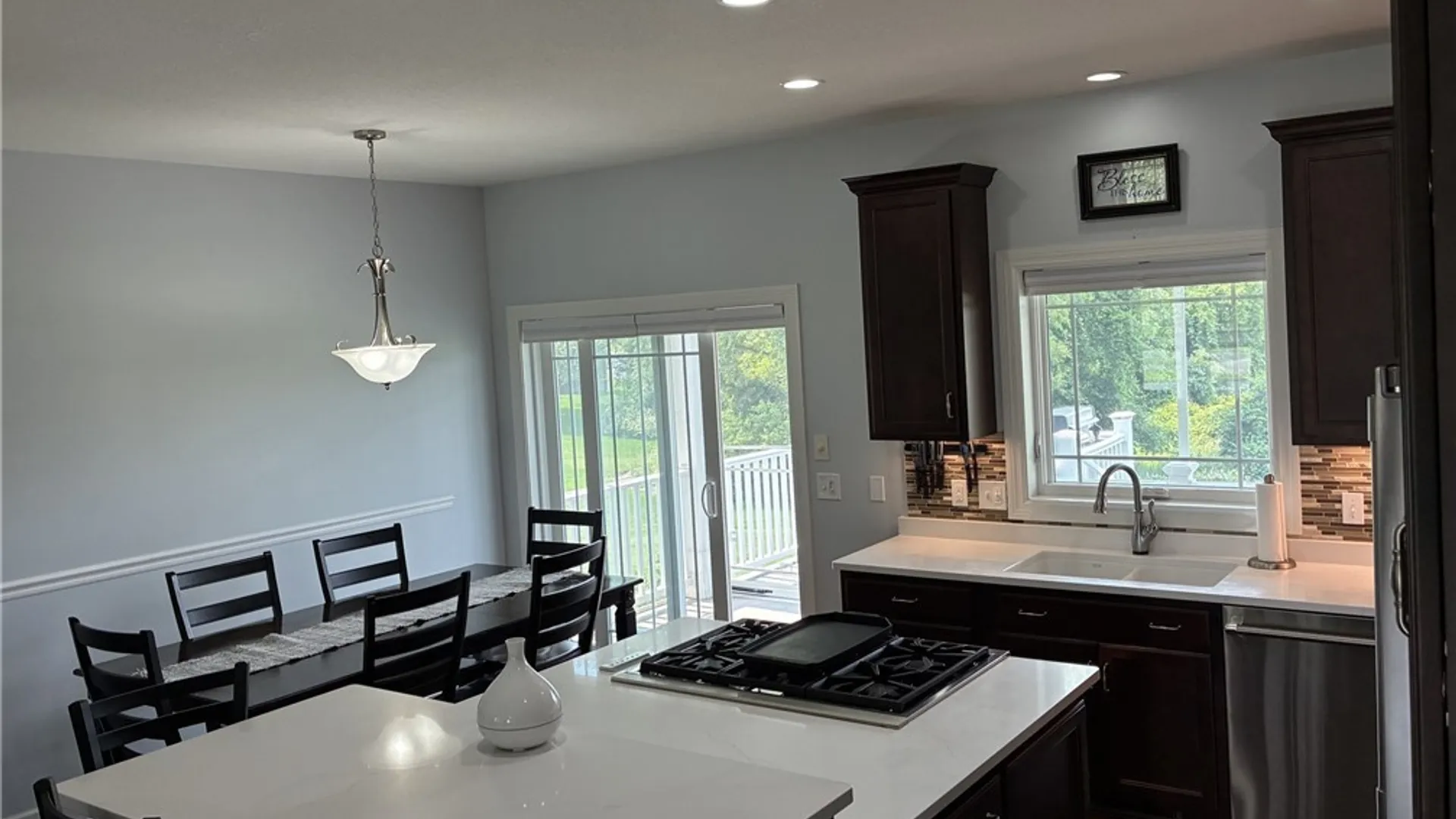 Property at 12 Ivydale Place, Ogden, NY 14559 17