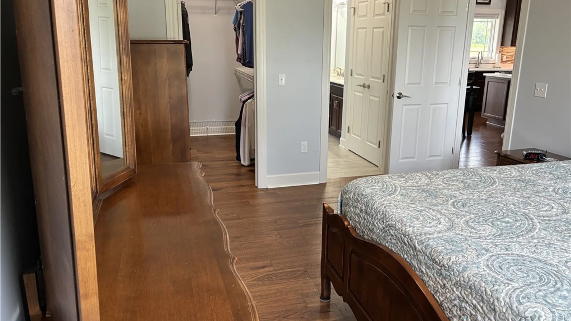 Property at 12 Ivydale Place, Ogden, NY 14559 24