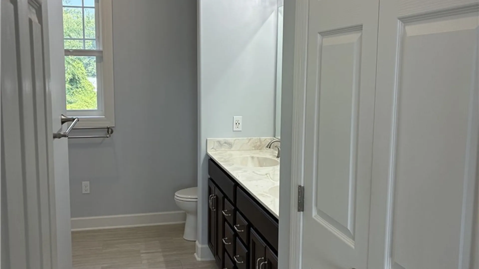 Property at 12 Ivydale Place, Ogden, NY 14559 26