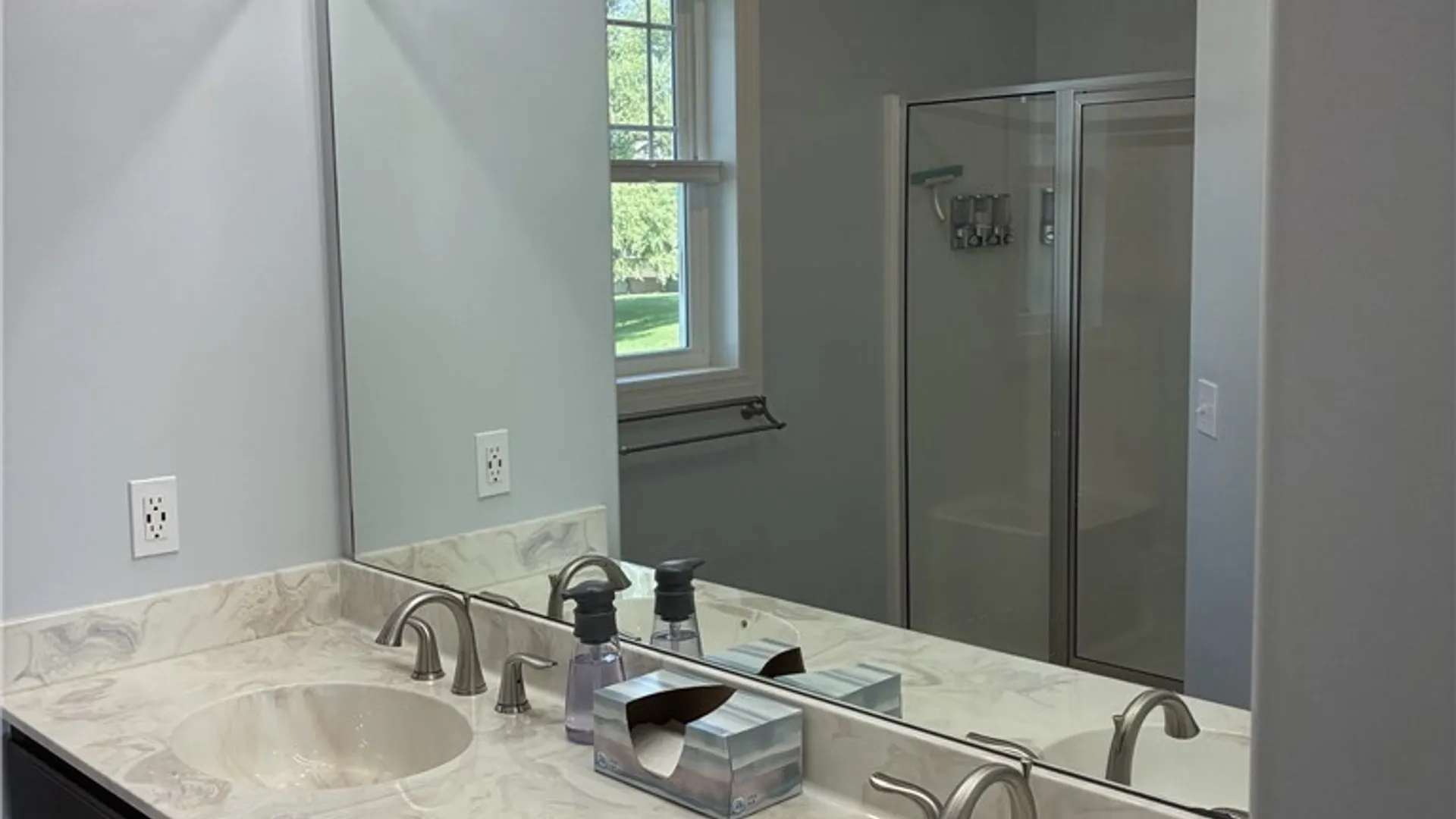 Property at 12 Ivydale Place, Ogden, NY 14559 27
