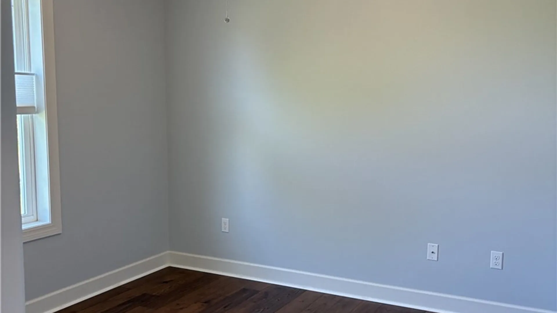 Property at 12 Ivydale Place, Ogden, NY 14559 34