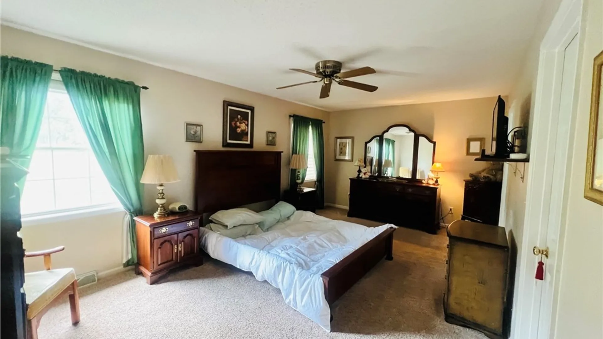 Property at 3011 Cloverbank Road, Hamburg, NY 14075 14