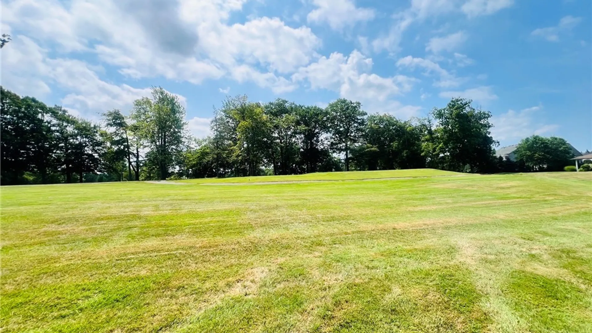 Property at 3011 Cloverbank Road, Hamburg, NY 14075 26