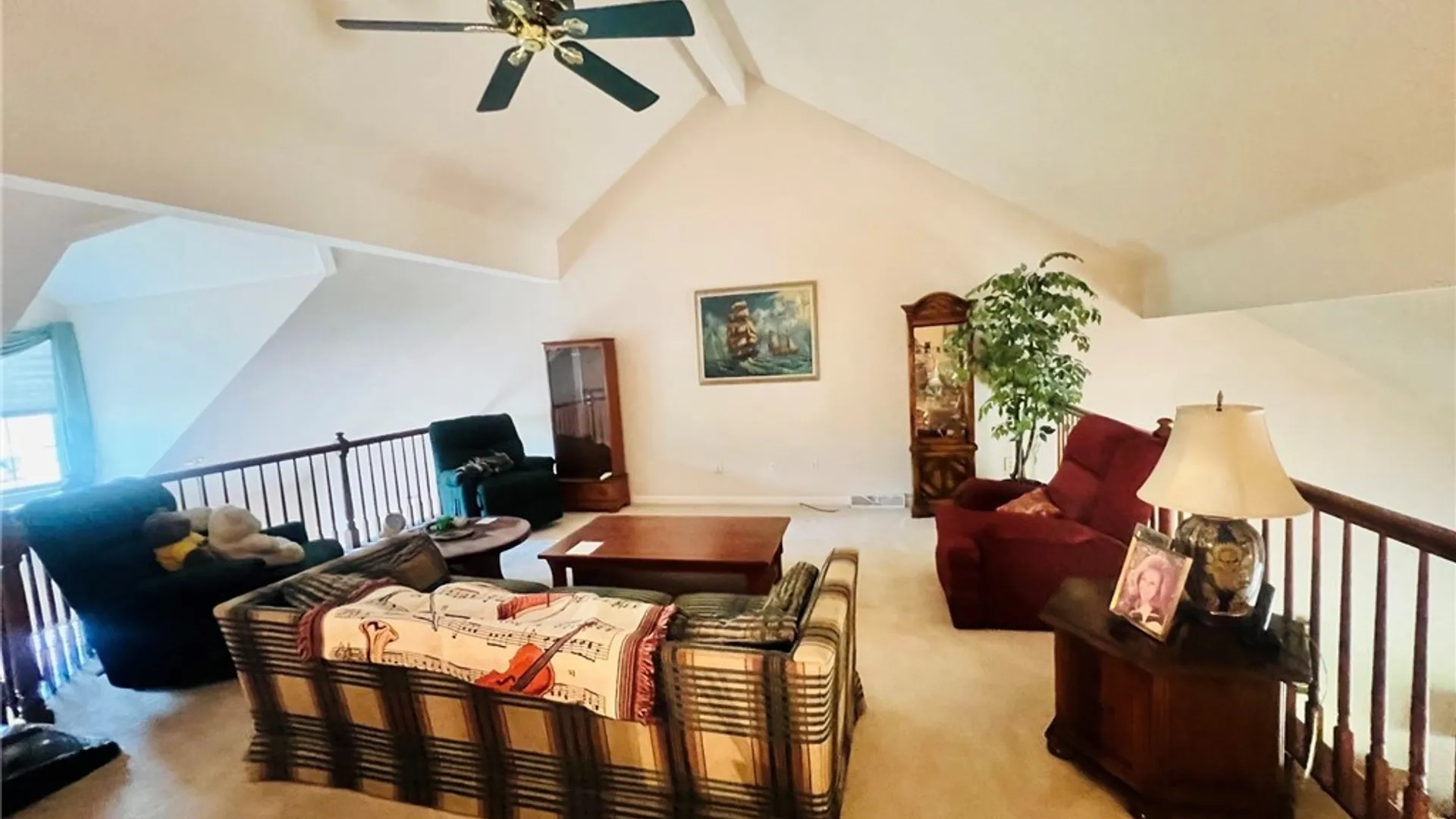 Property at 3011 Cloverbank Road, Hamburg, NY 14075 19