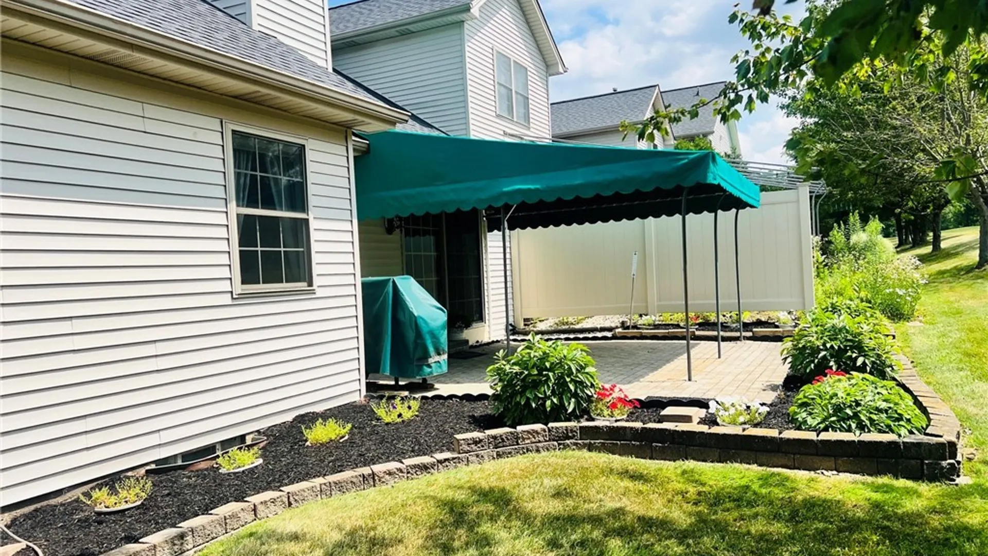 Property at 3011 Cloverbank Road, Hamburg, NY 14075 29