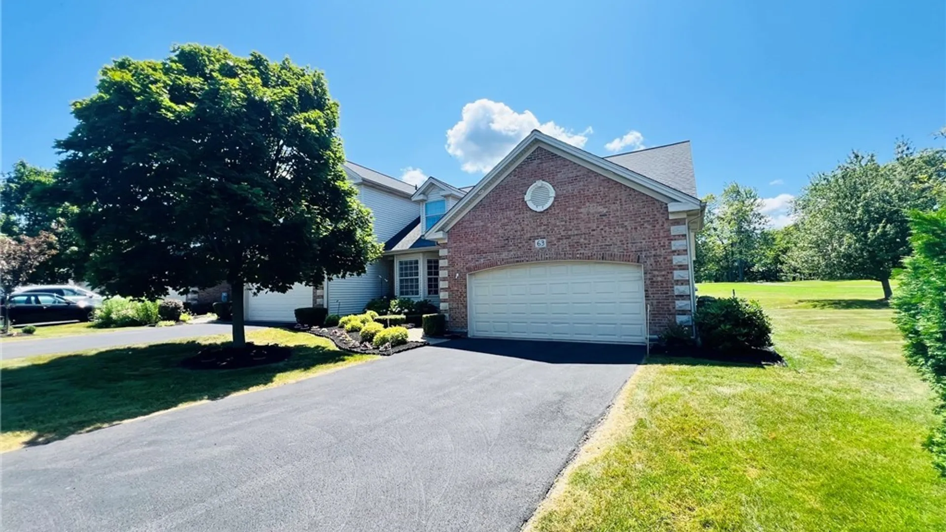 Property at 3011 Cloverbank Road, Hamburg, NY 14075 2