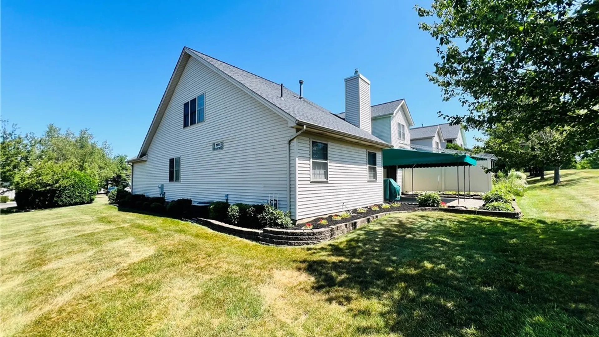 Property at 3011 Cloverbank Road, Hamburg, NY 14075 3