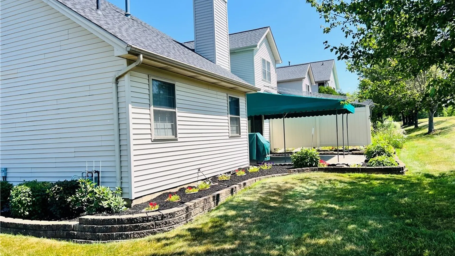 Property at 3011 Cloverbank Road, Hamburg, NY 14075 30