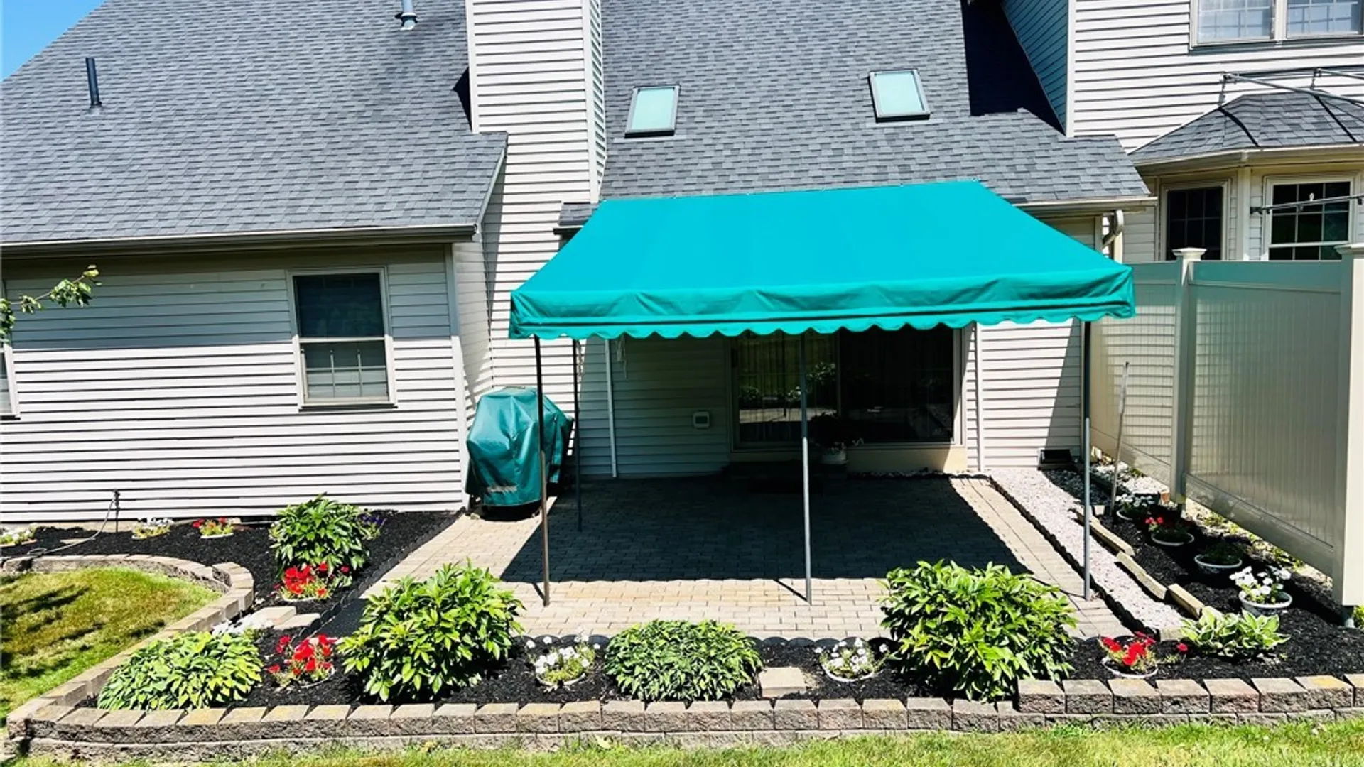 Property at 3011 Cloverbank Road, Hamburg, NY 14075 31