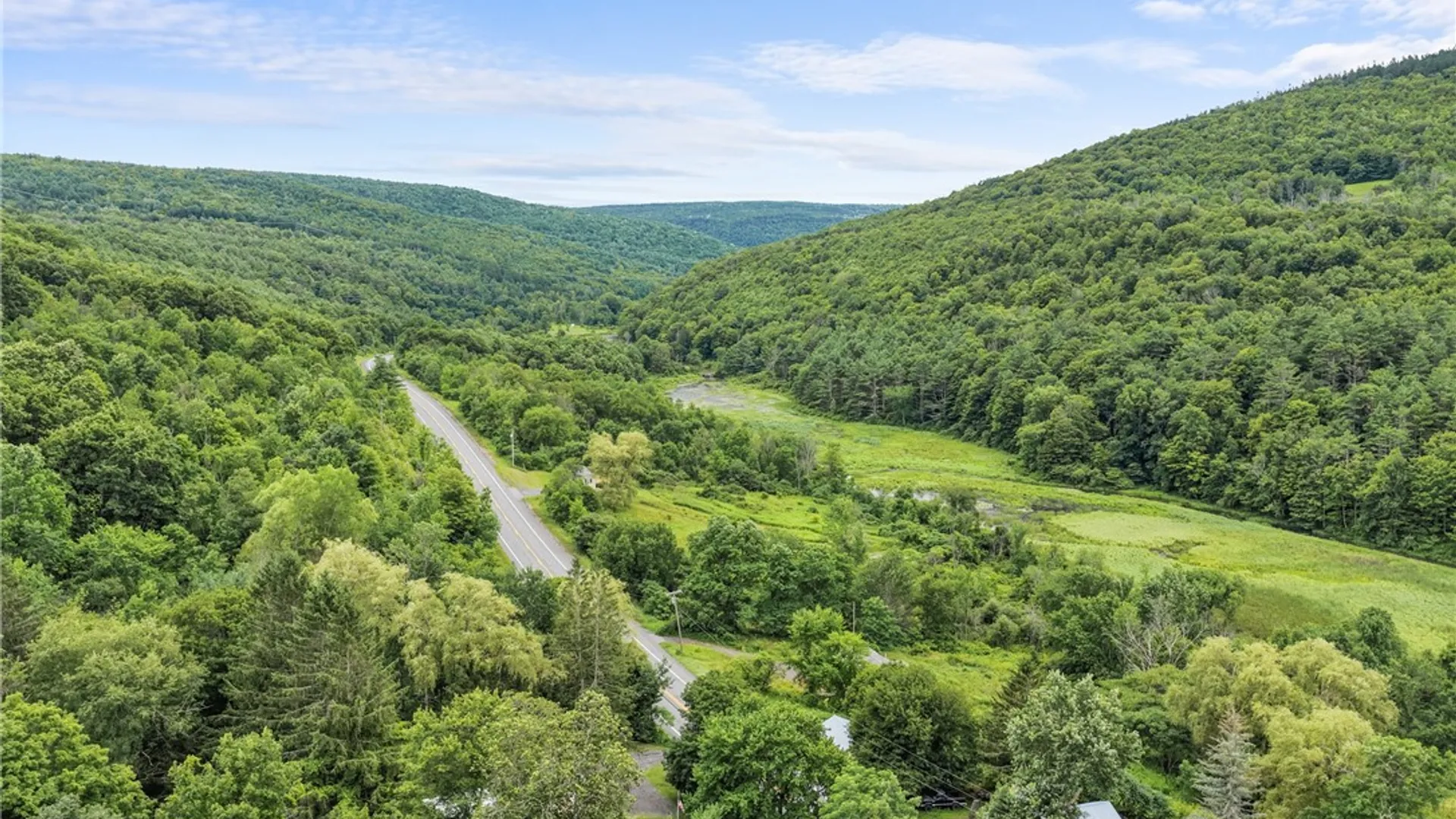 Property at 1086 State Route 145, Broome, NY 12122 44