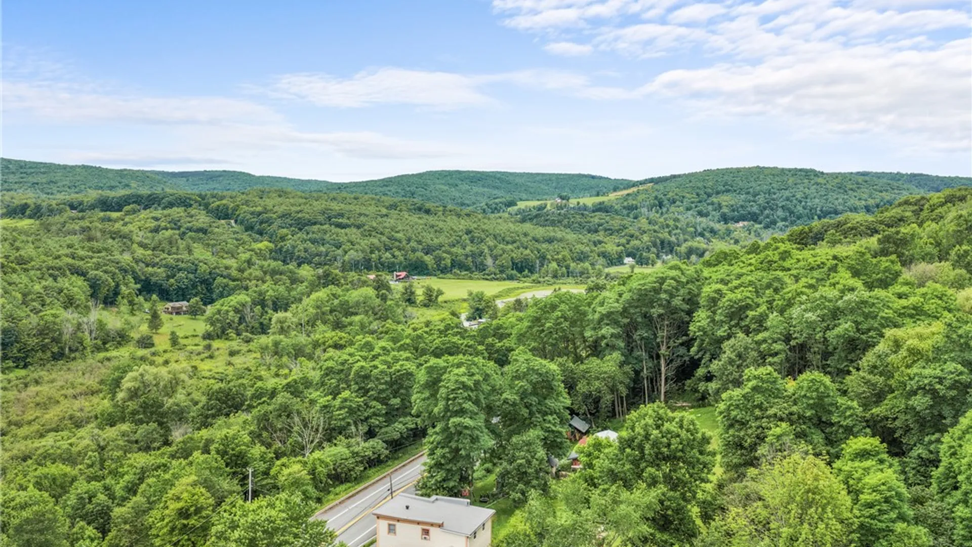 Property at 1086 State Route 145, Broome, NY 12122 45